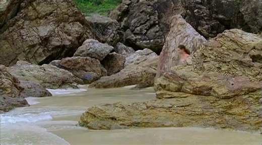 #H2O просто добавь воды 1 сезон 7 серия