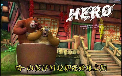 三菱FX5U PLC的编程方法