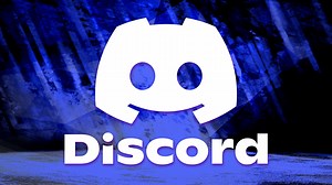Discord wird mit neuem SDK zum integralen Bestandteil von Spielen