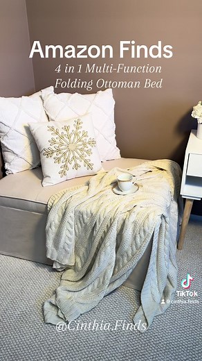 #itstime #Amazon #amazonfinds #amazonprime #amazondeals #amazonfavorites #amazonhome #DealOfTheDay #CinthiaFinds #amazonbeautyfinds #amazonbasics #Amazonhomefavorites #AmazonBestSeller #CoolAmazonFinds #AmazonMustHaves2023#AmazonMustHaves #AmazonTopPicks #AmazonMustHaves #AmazonDeals #DealOf2024 #AmazonBestSeller2024 #2024 #AmazonHome #AmazonForYou #AmazonBestOffers #TheBestOfAmazon #AmazonOfTheDay