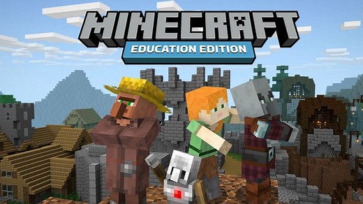 What is Minecraft: Education Edition used for?