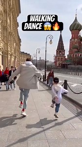 Walking Dance 😂🔥 #videos #virals #viralvideo #dancechallenge #dance #dancereels #dancers #dancevideos #dancelife | Jashobanta Mandal