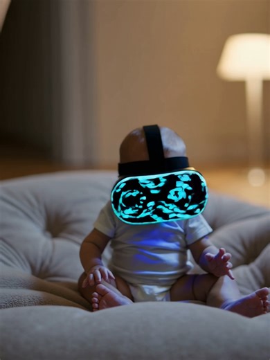 Ride with Magic on TikTok