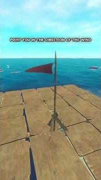 101 Raft Tips S2E7: Navigation (Speed, Direction, & Steering)