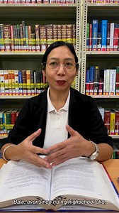 6.9K views · 85 reactions | Take time to look back to your memorable experience in Quezon City Public Library. Visit us and share your unforgettable journey in QCPL, we would surely love to hear more! Credits: Justine Kate De Leon Chandra Salayog Shaneah Palaña OJT PUP, Manila #QC85th #TayoAngQC #QuezonCityPublicLibrary #ReadersServicesDivision #ReferenceSection #PublicLibrary #LibraryExperience | Quezon City Public Library | Facebook