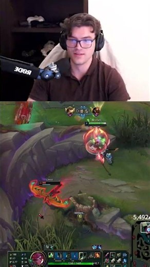 Dear ANIVIA TOP Players… 💌