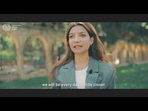 Let’s make mental health service accessible for all