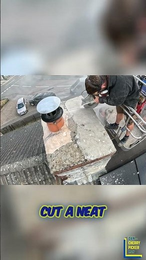 Shared Chimney Challenge! Finding the Right Flue for a Liner Install
