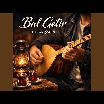 Bul Getir