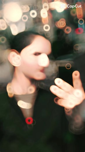 👀♥╣[- صاحب کہتے ہيں -]╠♥👀 (@pbx1shooter1)’s videos with follow me plz - anoushayyhassan