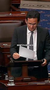 This has been the worst start to a presidency in the history of our country. | Senator Brian Schatz