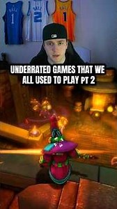DUNGEON DEFENDERS WILL ALWAYS BE FUN🔥#trending #gaming #viral #fyp #foryou