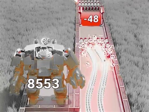 20251214-ai贴-小丑十代-UE-772-双道换机甲-金草-单色滤镜-夏鹏-家洁-宇航-万鑫-平汐