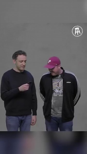 8.2K views · 250 reactions | What Song Would Dan Soder and Shane Gillis Choose as their Boner Song #comedy #funny #shanegillis | Dan Soder | Facebook