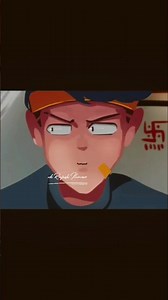 yash dog 🐶 #yash#trending #golu #anime #animation #cortoon #yashgolu #youtube #viral