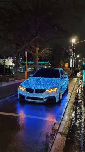 x BMW blue #bmw #edit#4k#youtubeshorts