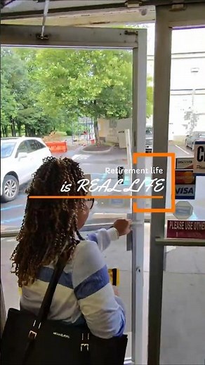 Retirement Life.... Vlog Week 21 | Family, Projects & Good Vibes