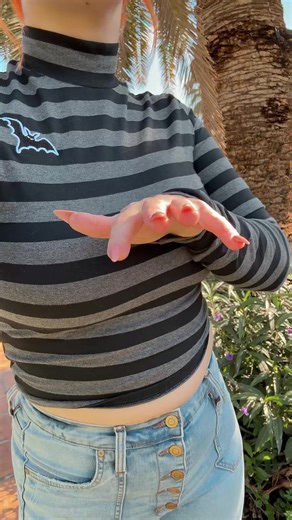 Ashley🧚🏻‍♀️✨ (@orangepixie2)’s videos with son original - davidson