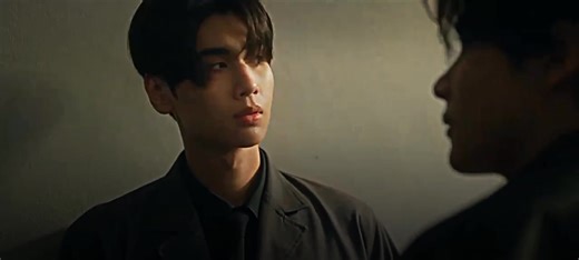 [part 2]#JOONGDUNK#joongarchen#dunk#pyf