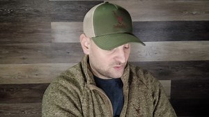 Watch ATV Compact Tool Kit Review on Amazon Live