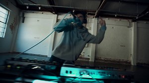 19K views · 1K reactions | Sam Perry - Trust Myself [Live Remix] | Sam Perry | Facebook