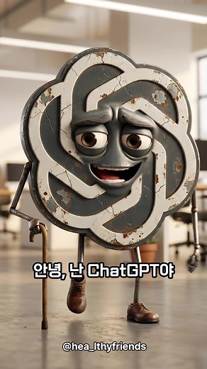 AI 활용법과 도구 소개