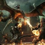 Middle-Earth: Shadow of War - All Ithildin Poem Puzzles | Solutions Guide - Gameranx
