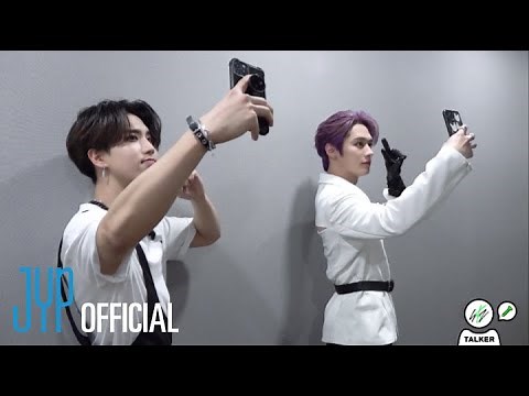 [Stray Kids : SKZ-TALKER] Ep.47