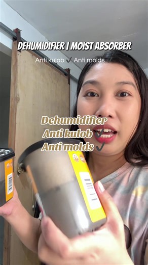 Dehumidifier Benefits: Mold and Moisture Control