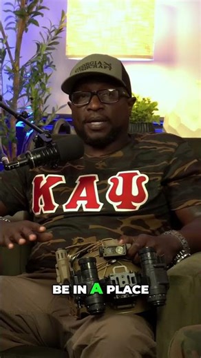 @wedapeoplepodcast Scope Buying Guide: Practical Rifle Scope Choices #shorts