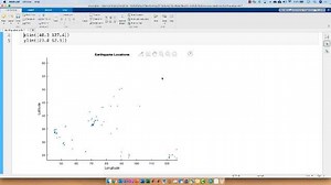 21 MATLAB Features You Need Now