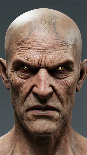 This Kratos Family Detail Changes Everything #godofwar #ragnarok