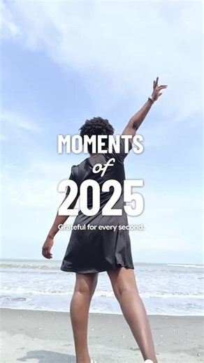 #resumen2025