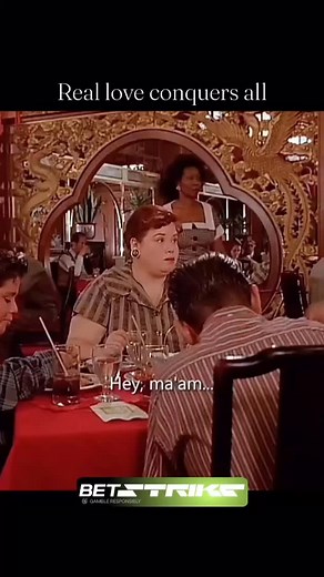 Corrina, Corrina (1994) 🎬 Genre: Drama, Comedy, Romance 🎥 Directed by: Jessie Nelson Plot Summary: Set in the 1950s, Corrina, Corrina tells the story of a widowed father (Ray Liotta) struggling to connect with his young daughter after his wife’s death. 💔 When he hires Corrina (Whoopi Goldberg) as a housekeeper, she brings warmth, laughter, and love back into their lives — in ways he never expected. 🌷 It’s a touching story about healing, kindness, and finding love where you least expect it. �