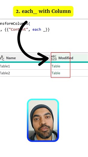 What does each & underscore_ Really Mean in Power Query?