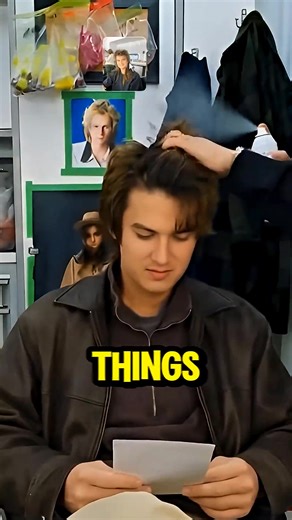 #strangerthings #fyp #fyyyyyyyyyyyyyyyy #views #vecna | stranger things