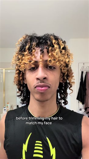 #curls #curlyhair #curly #fyppage | curls