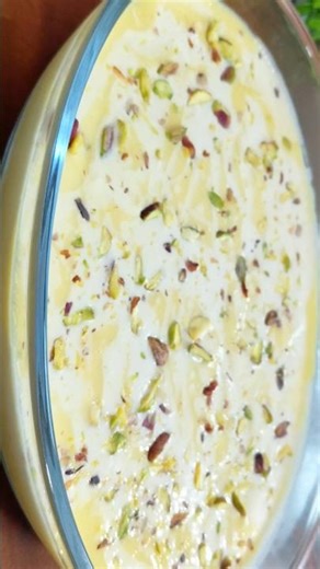 Custard Bread Pudding Recipe For Ramadan