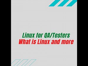 unix commands interview questions | linux for beginners 2021