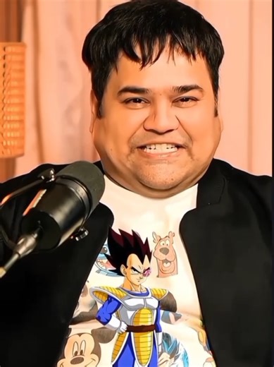 Vegeta vs Goku: Classic Anime Showdown