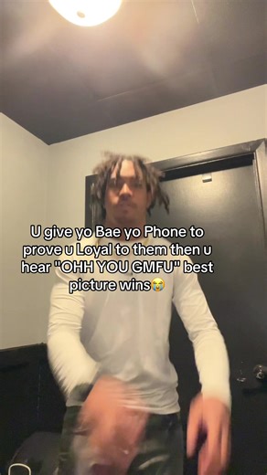 #gmfu #caughtin4k #bestpicture #viralvideo #fyp | photo