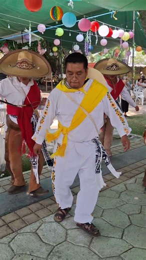 Oacalco Morelos. Nueva vida Zolotepec Festividad de Santa Ines