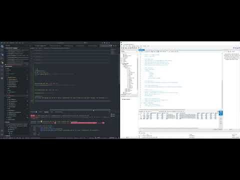 13 vitest for users' backend methods Part c