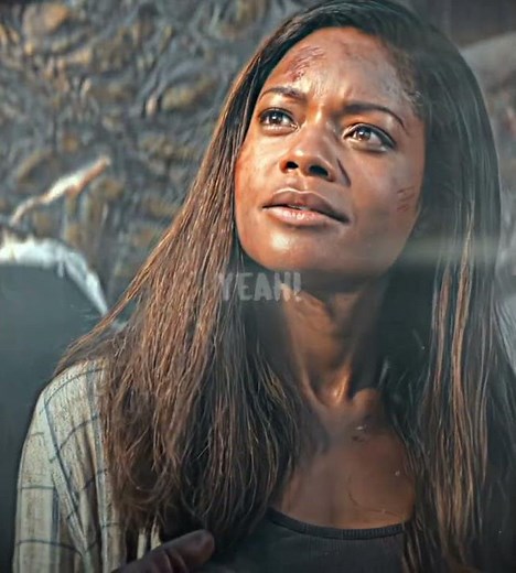 Rampage Movie Edit | Dwayne Johnson | Song - Just The Two Of Us