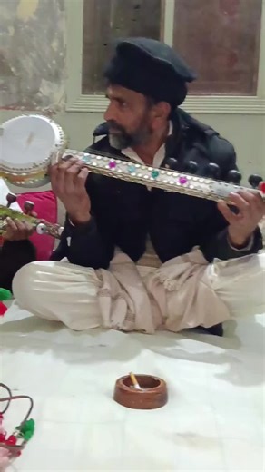 #foryou #viralvideo ## ##Team Ansar jutt sab 🌾# #Dasi program