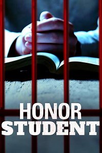 Honor Student (2015) - Movie