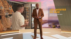 Sept à huit du dimanche 9 février 2025