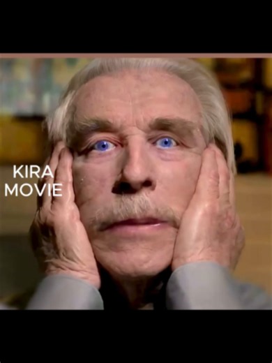 KIRA MOVIE 2019 #kiramovie #ethiopian_tik_tok🇪🇹🇪🇹🇪🇹🇪🇹 #amharicmovies #foryou #film #hawassa