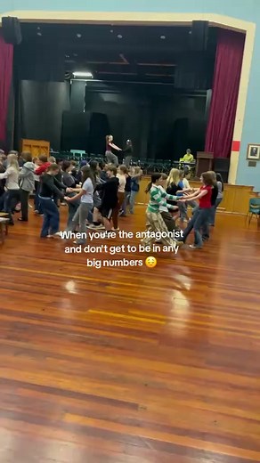 TICKETS ARE ON SALE NOW LINK IN BIO!! #musical #thepajamagame #theatre
