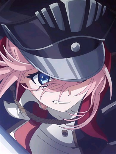 Seydlitz in Azur Lane: An Exciting Edit